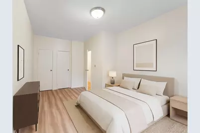 369 Marion Street #2B, Brooklyn, NY 11233 - Photo 5