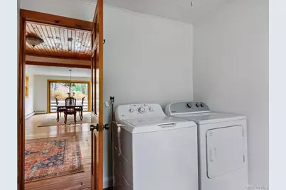 4723 State Route 213, Olivebridge, NY 12461 - Photo 17