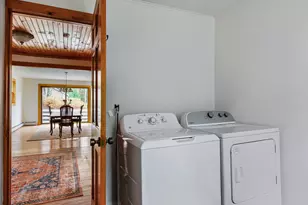 4723 State Route 213, Olivebridge, NY 12461 - Photo 17