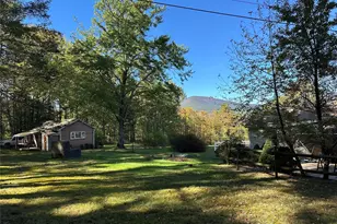 4723 State Route 213, Olivebridge, NY 12461 - Photo 37