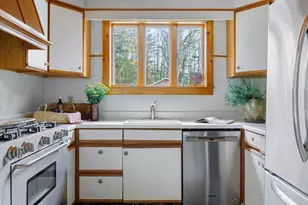 4723 State Route 213, Olivebridge, NY 12461 - Photo 27