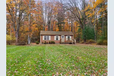 4723 State Route 213, Olivebridge, NY 12461 - Photo 29