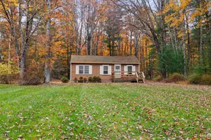 4723 State Route 213, Olivebridge, NY 12461 - Photo 29