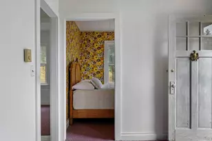 4723 State Route 213, Olivebridge, NY 12461 - Photo 31