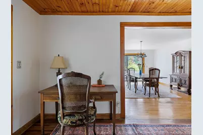 4723 State Route 213, Olivebridge, NY 12461 - Photo 13