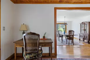 4723 State Route 213, Olivebridge, NY 12461 - Photo 13