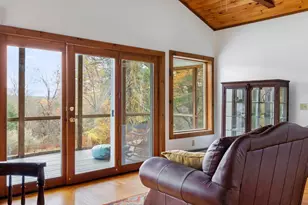 4723 State Route 213, Olivebridge, NY 12461 - Photo 7