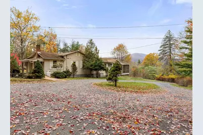 4723 State Route 213, Olivebridge, NY 12461 - Photo 3