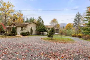 4723 State Route 213, Olivebridge, NY 12461 - Photo 3