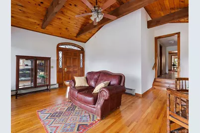 4723 State Route 213, Olivebridge, NY 12461 - Photo 9