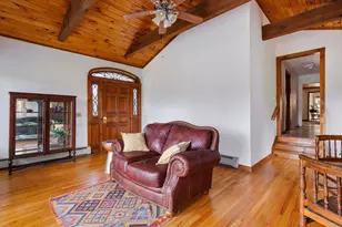 4723 State Route 213, Olivebridge, NY 12461 - Photo 9