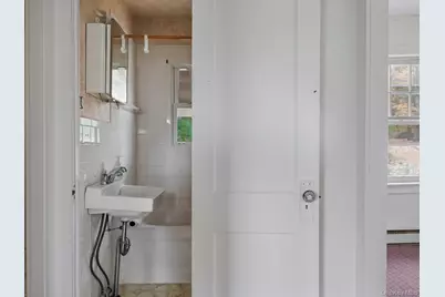 4723 State Route 213, Olivebridge, NY 12461 - Photo 35