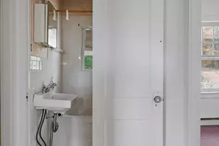 4723 State Route 213, Olivebridge, NY 12461 - Photo 35