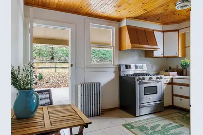 4723 State Route 213, Olivebridge, NY 12461 - Photo 25