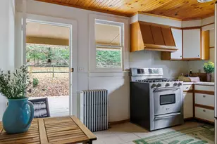 4723 State Route 213, Olivebridge, NY 12461 - Photo 25