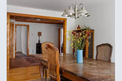 4723 State Route 213, Olivebridge, NY 12461 - Photo 15