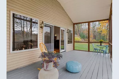 4723 State Route 213, Olivebridge, NY 12461 - Photo 5