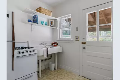 4723 State Route 213, Olivebridge, NY 12461 - Photo 33