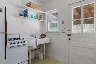 4723 State Route 213, Olivebridge, NY 12461 - Photo 33