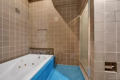 121 W 17th Street #3B, New York, NY 10011 - Photo 11