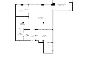 121 W 17th St, New York, NY 10011 - Photo 15