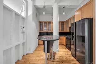 121 W 17th St, New York, NY 10011 - Photo 5