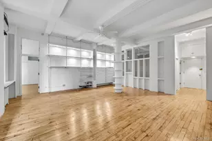 121 W 17th St, New York, NY 10011 - Photo 1