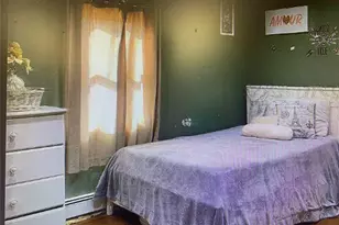 54 Robert St, Freeport, NY 11520 - Photo 7