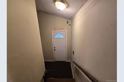 4 Forest Street, Ronkonkoma, NY 11779 - Photo 37