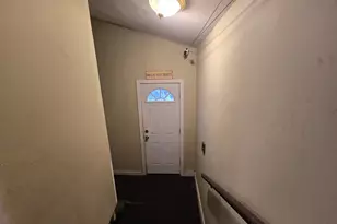 4 Forest St, Ronkonkoma, NY 11779 - Photo 37