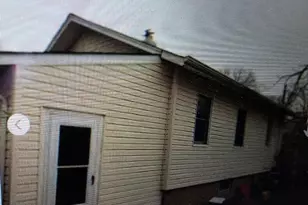 4 Forest St, Ronkonkoma, NY 11779 - Photo 13