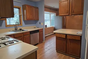 4 Forest St, Ronkonkoma, NY 11779 - Photo 19