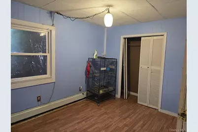 4 Forest Street, Ronkonkoma, NY 11779 - Photo 31