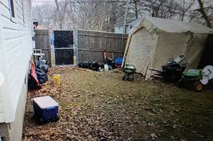 4 Forest St, Ronkonkoma, NY 11779 - Photo 17