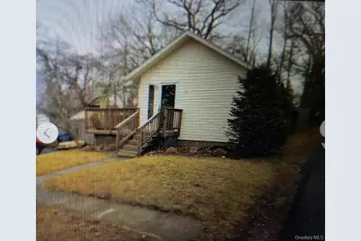 4 Forest Street, Ronkonkoma, NY 11779 - Photo 7