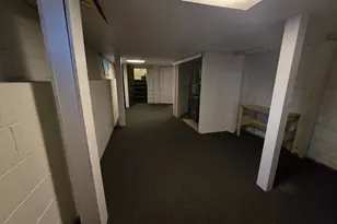 4 Forest St, Ronkonkoma, NY 11779 - Photo 41