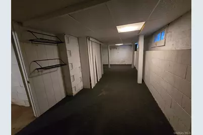 4 Forest Street, Ronkonkoma, NY 11779 - Photo 39