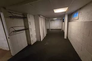 4 Forest St, Ronkonkoma, NY 11779 - Photo 39