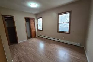 4 Forest St, Ronkonkoma, NY 11779 - Photo 29