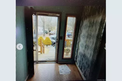 4 Forest Street, Ronkonkoma, NY 11779 - Photo 27