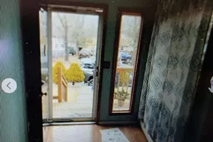 4 Forest St, Ronkonkoma, NY 11779 - Photo 27