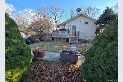 4 Forest Street, Ronkonkoma, NY 11779 - Photo 49