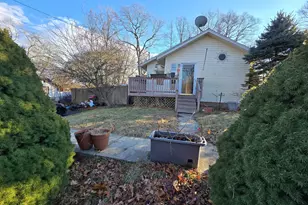 4 Forest St, Ronkonkoma, NY 11779 - Photo 49