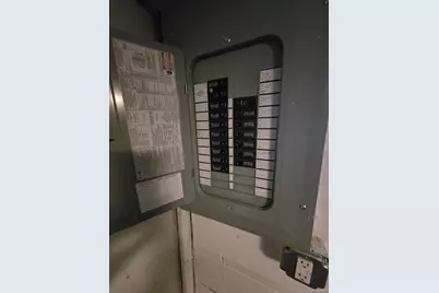 4 Forest Street, Ronkonkoma, NY 11779 - Photo 45