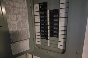 4 Forest St, Ronkonkoma, NY 11779 - Photo 45