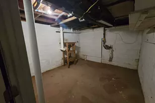 4 Forest St, Ronkonkoma, NY 11779 - Photo 43