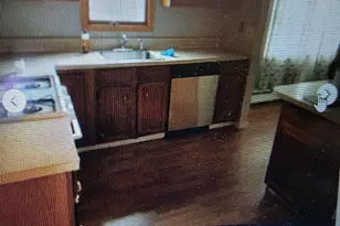 4 Forest St, Ronkonkoma, NY 11779 - Photo 23