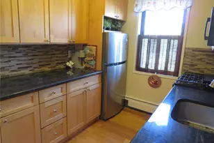 5 Oakdale Manor, Suffern, NY 10901 - Photo 9