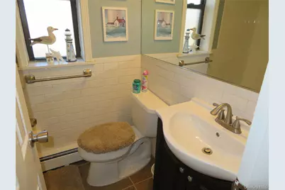 5 Oakdale Manor #A19, Suffern, NY 10901 - Photo 13