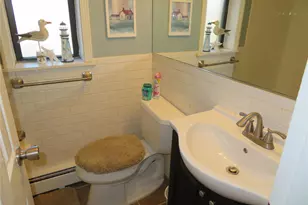 5 Oakdale Manor, Suffern, NY 10901 - Photo 13